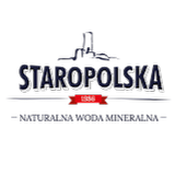 wodadlafirmy.pl - Producent wody mineralnej, hurtownia wody Staropolska