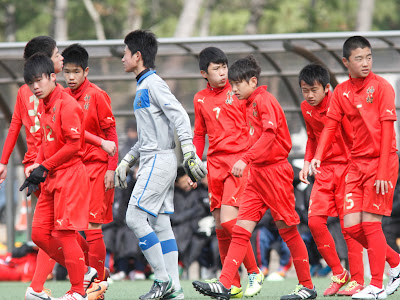 √画像をダウンロード 神村 学園 サッカー メンバー 167358
