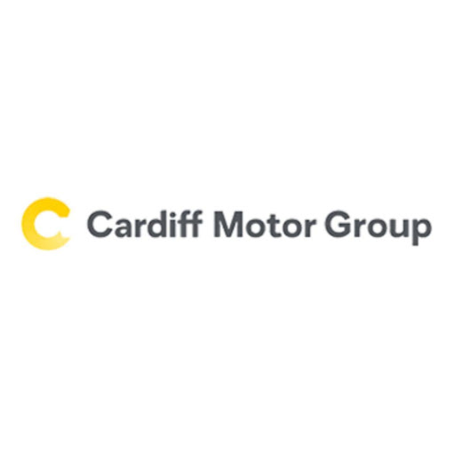 Cardiff Motor Group