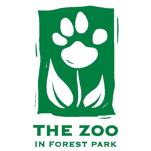 Zoo in Forest Park and Education Center