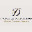 Thomas Lee Dodson, DMD - logo
