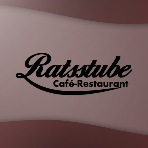 Restaurant Ratsstube