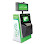 EcoATM company logo