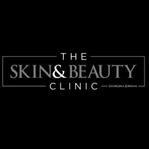 The Skin & Beauty Clinic logo