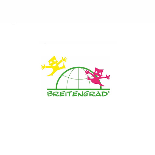 Breitengrad logo