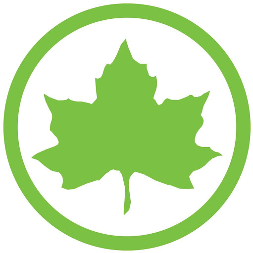 Lemon Creek Park logo