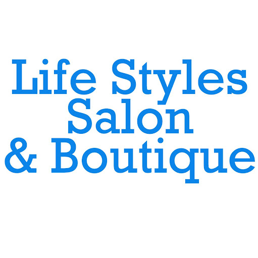 Life Styles Salon & Boutique