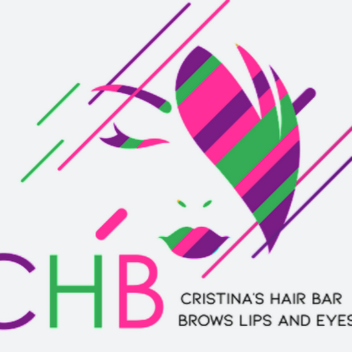 Cristina's Hair Bar - Brows Lips and Eyes LLC