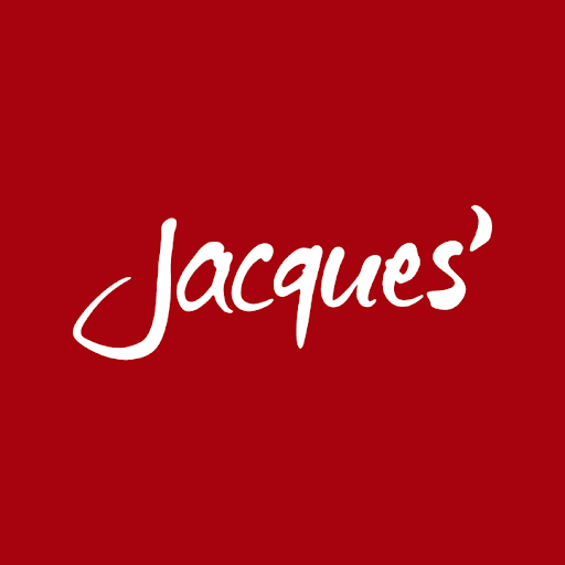 Jacques’ Wein-Depot logo
