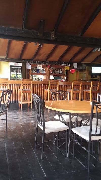 Photos of Little Duchi Seafood Restaurant