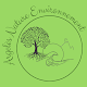 Association Argelès Nature Environnement CASPA
