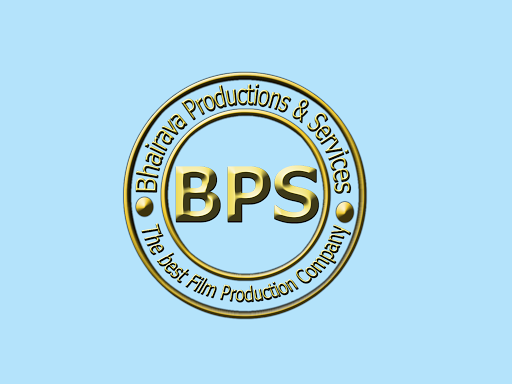 BHAIRAVA Productions and Services Pvt Ltd, Near head post office, court center, Tarlupadu Rd, Markapur, Andhra Pradesh 523316, India, Film_Production_Company, state AP