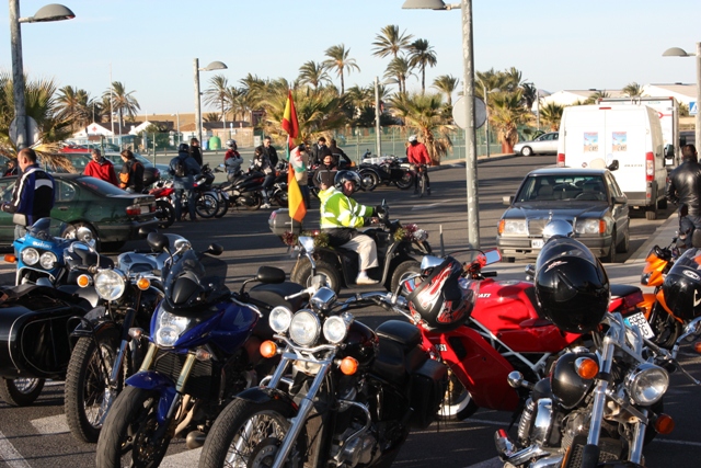 Ruta Moto Turística al Mar Menor RUN%2520RUN%252030-12-12%2520037
