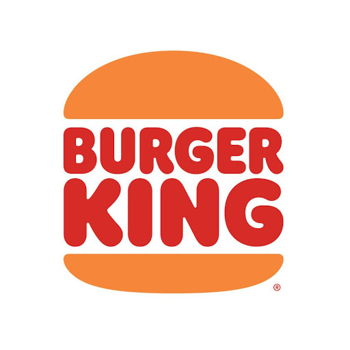 Burger King logo