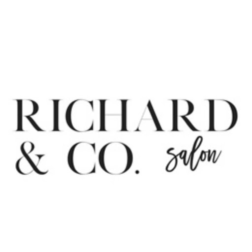 Richard & Co. Salon