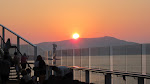 Sunset Sunset