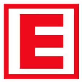 Neriman Eczanesi logo