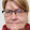 Katalin Hrubi Katalin Hrubi's profile photo