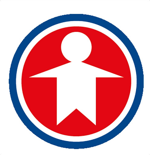 Sigma Di Castenaso Bentivogli logo