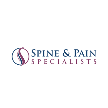 WK Spine & Pain Specialists - Bossier City logo