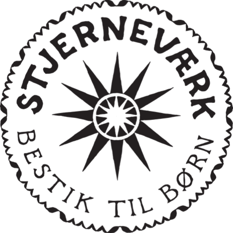 Stjerneværk logo