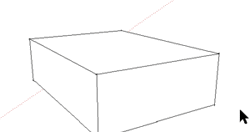instant roof sketchup 2017 free download instant roof sketchup 2017 free download