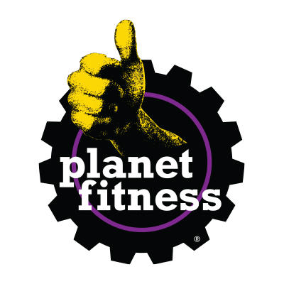Planet Fitness West Jordan, UT