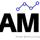 Anew Media Group