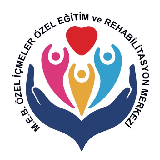Özel İçmeler Eğitim Rehabilitasyon ve Rehberlik Araştırma Merkezi/ Fizik Tedavi- Otizm- Zihinsel Engelli- Dil Konuşma ( Engelleri Aş ) logo