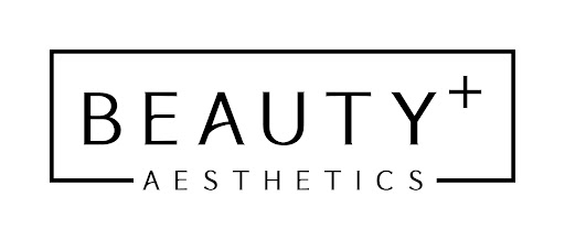 Beauty+ Cosmetic Tattoo and Skin Therapy logo