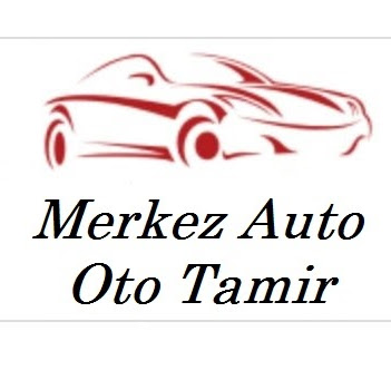Avcılar Oto Araç Bakım Tamir Servisi Mezkez Auto logo