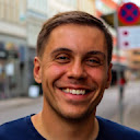 Jorge Ayres Pereira's user avatar