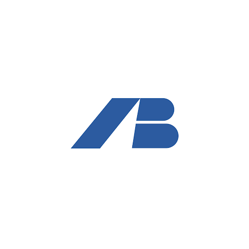 Autohaus Blickpunkt GmbH logo