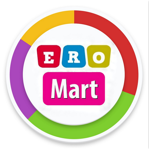 ERO Mart - Cash Counting Machines & Fake Note Detectors Manufacturers, # 576, Near Ravi Theatre, 638 011, Brough Rd, Erode, Tamil Nadu 638001, India, Office_Equipment_Supplier, state TN