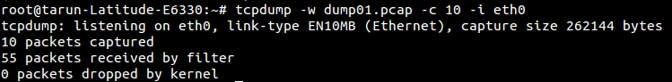 tcpdump.png