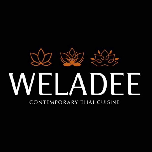 Weladee Thai Restaurant - Wellington Point logo