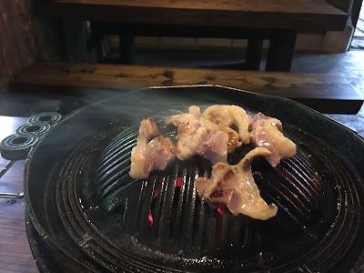 Photos of 森の味処 なかむら