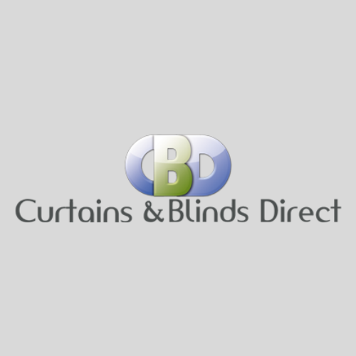 Curtains & Blinds Direct UK logo