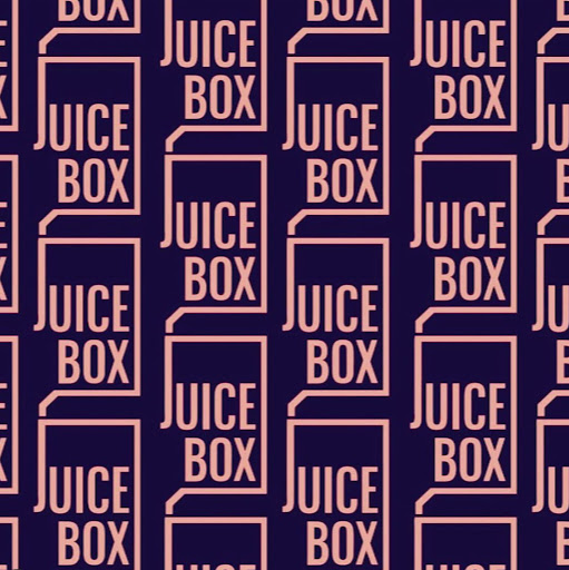 JuiceBox logo