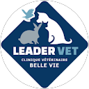 Leader Vet Belle Vie