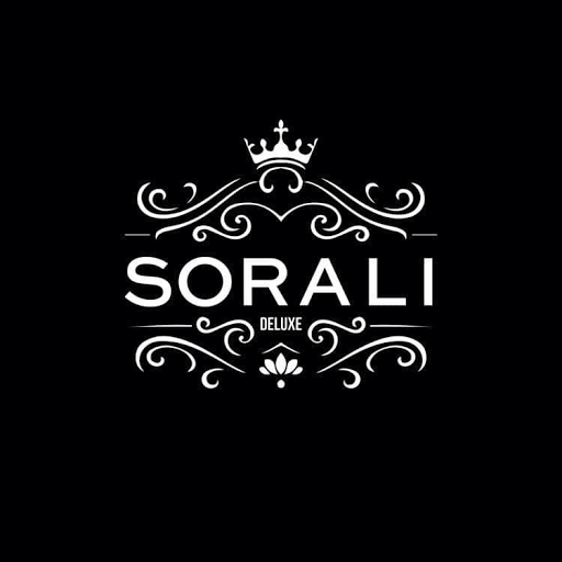 Sorali