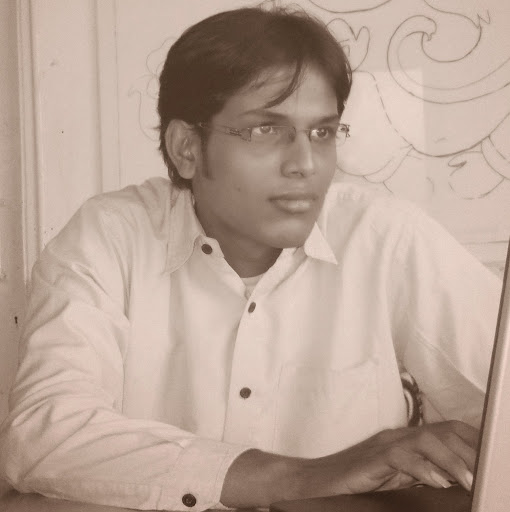 Image pertaining to MEHTA DIPEN