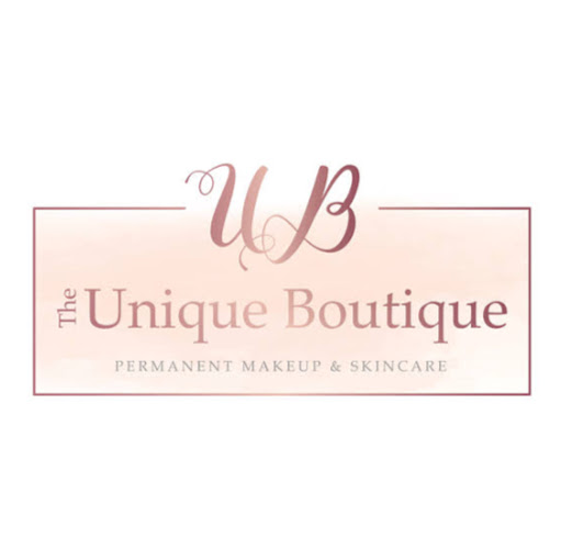 The Unique Boutique Kent