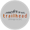 Trailhead Chiropractic - Pet Food Store in Glenwood Springs Colorado