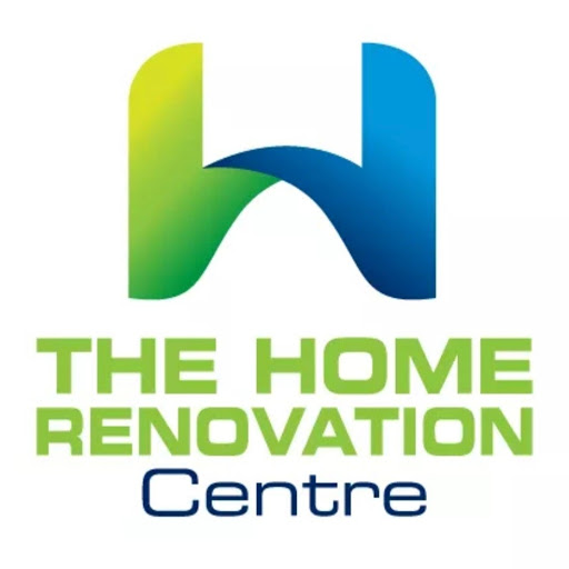 The Home Renovation Centre