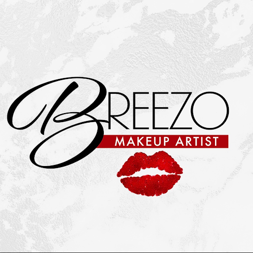 MUA Breezo logo