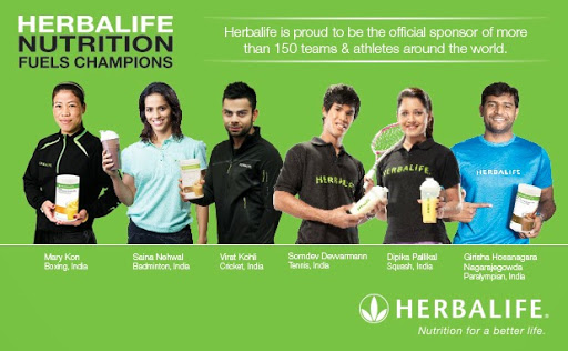 Herbalife Madhavaram nutrition center 8122247478, NO.21/76, Kamaraj street, madhavaram, Chennai, Tamil Nadu 600060, India, Nutritionist, state TN