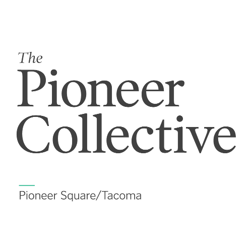 The Pioneer Collective - Belltown