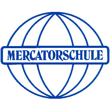 Mercator-Grundschule