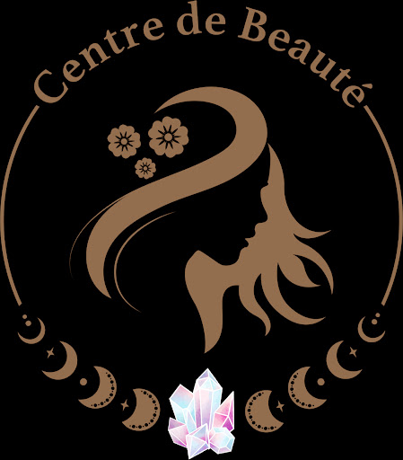 Centre De Beauté